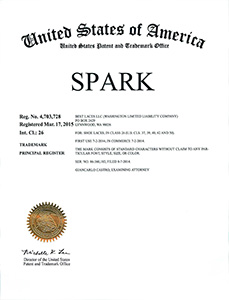 2015-03-17-SPARK-Trademark-Thumb