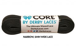 96 inch boot laces